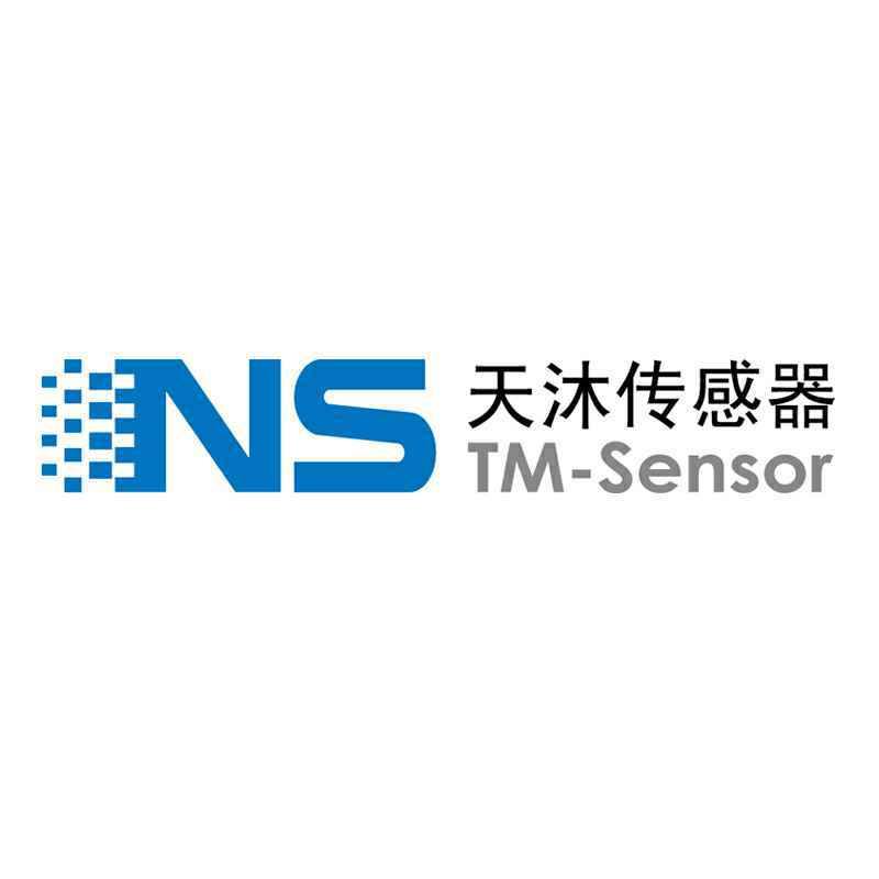 华体会官方网页版-华体会(中国)传感器官网